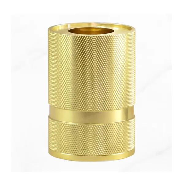 socle_lampe_de_table_socl_SKU79291f95e13fd5e7c56d46fdec02e3ac_0.webp Socle Lampe De Table Socle Madison - Dore-Elements Lighting New