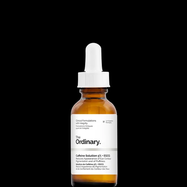 solution_a_la_cafeine___e_SKU94003adaebdac918616bc3de8cfec9b0_0.webp Solution A La Cafeine 5% + Egcg --The Ordinary Best