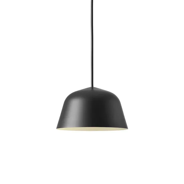 suspension_ambit__noir_s_SKU45d976c4ebaefce26c7d420c251b5907_0.webp Suspension Ambit - Noir S-Muuto Clearance