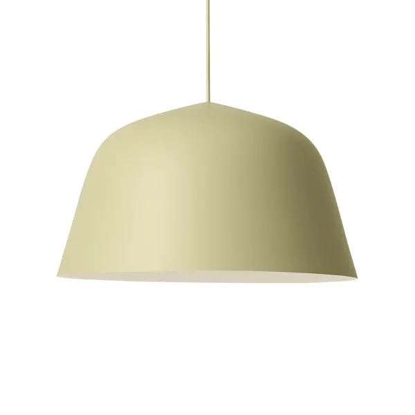 suspension_ambit_l__beige_SKUa7e70e8941fd4bb263463a510f076289_0.webp Suspension Ambit L - Beige / Vert-Muuto Hot