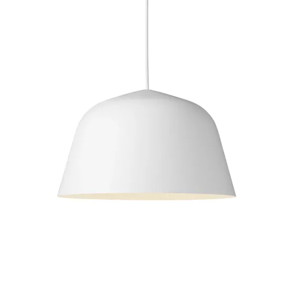 suspension_ambit_l__blanc_SKU7f122a3de6e265532eb3a7148c2907a7_0.webp Suspension Ambit L - Blanc-Muuto Hot