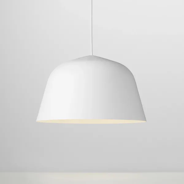suspension_ambit_l__blanc_SKU7f122a3de6e265532eb3a7148c2907a7_1.webp Suspension Ambit L - Blanc-Muuto Hot