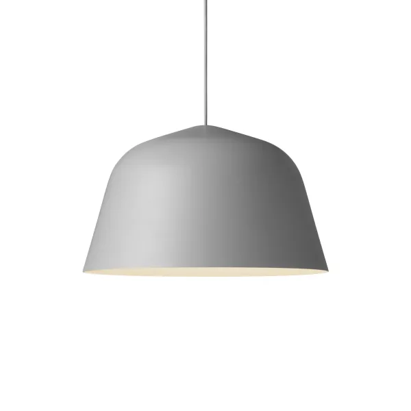suspension_ambit_l__gris_SKU73f7be25841452a49d6e3d7e9382c340_0.webp Suspension Ambit L - Gris-Muuto Sale