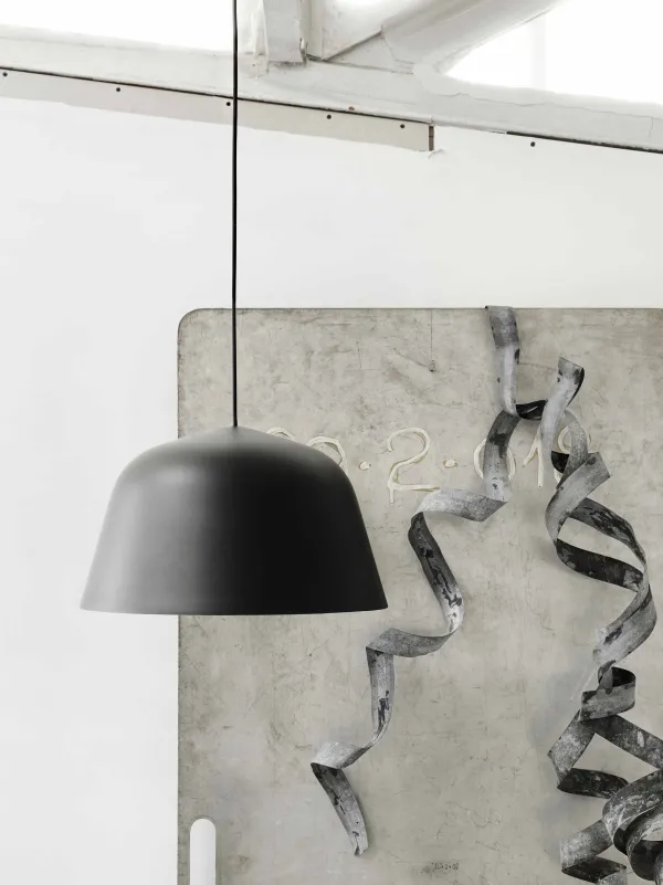 suspension_ambit_l__gris_SKU73f7be25841452a49d6e3d7e9382c340_1.webp Suspension Ambit L - Gris-Muuto Sale