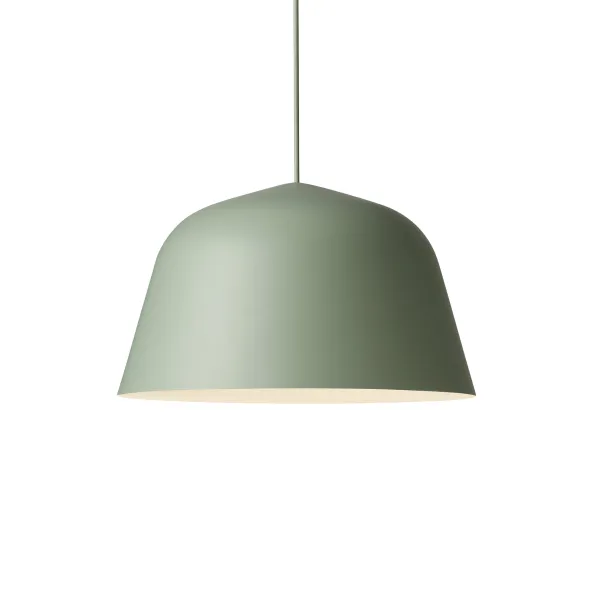 suspension_ambit_l__vert_SKU4301d1484d944b7d55a9b78675ef7259_0.webp Suspension Ambit L - Vert-Muuto Online