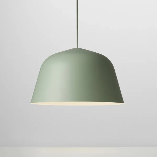 suspension_ambit_l__vert_SKU4301d1484d944b7d55a9b78675ef7259_1.webp Suspension Ambit L - Vert-Muuto Online