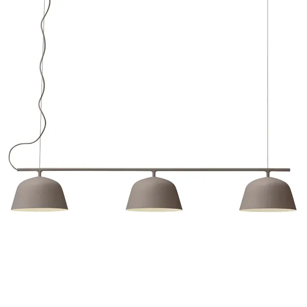 suspension_ambit_rail__ta_SKU59c9de4ff530452a5ab8332cd3515a89_0.webp Suspension Ambit Rail - Taupe-Muuto Clearance