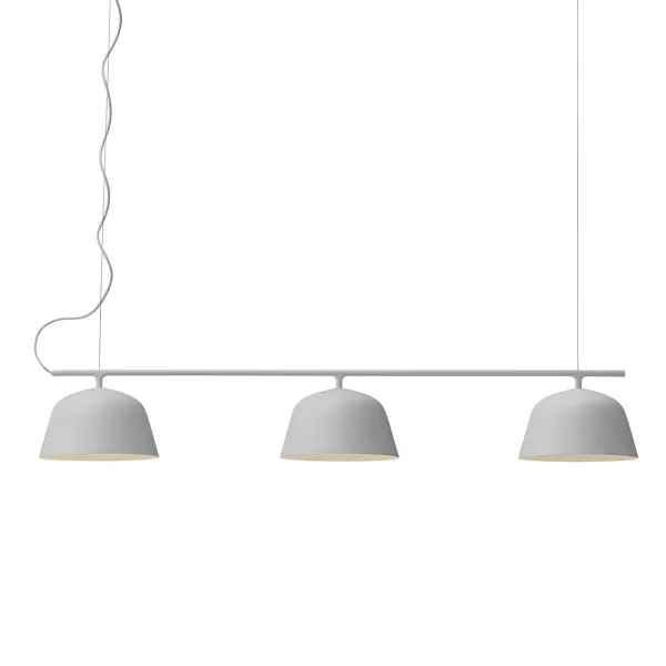 suspension_ambit_rail_gri_SKU5f283b5394296b129af65b44a52a3913_0.webp Suspension Ambit Rail Gris - 20 X 126 Cm-Muuto Discount