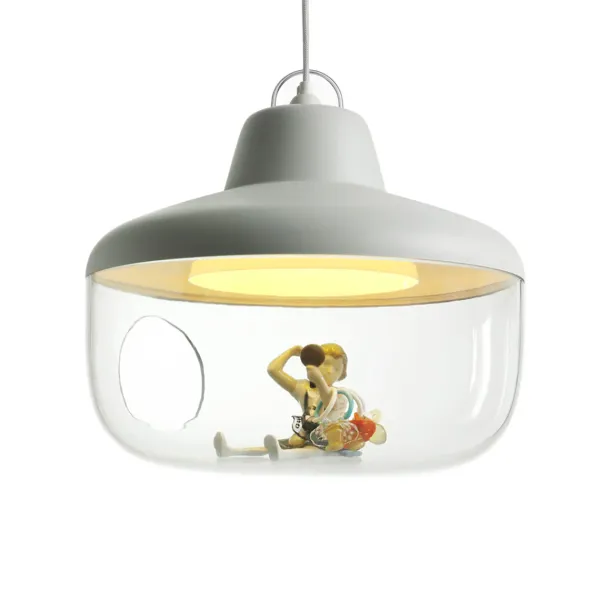 suspension_chen_karlsson__SKU4147152580d2a751cf27f78b6759ab80_0.webp Suspension Chen Karlsson Favourite Things - Blanc-ENOstudio Sale
