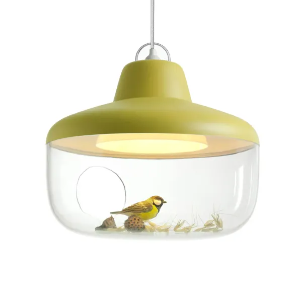 suspension_chen_karlsson__SKU773819f4db49c7974272274ddadb7472_0.webp Suspension Chen Karlsson Favourite Things - Jaune-ENOstudio Best
