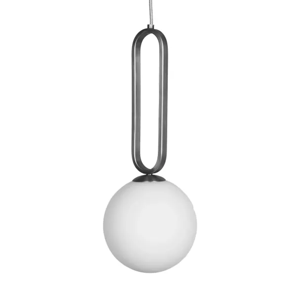 suspension_cime_argent_gl_SKU88a51b34ca9e644c22edceb792616b1e_0.webp Suspension Cime Argent Globe 20 Cm-ENOstudio Sale
