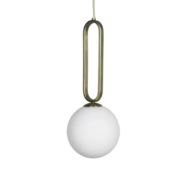 suspension_cime_globe__cm_SKU3f3d049b91cf49290406f5460d247f0c_0.webp Suspension Cime Globe 20 Cm-ENOstudio Best