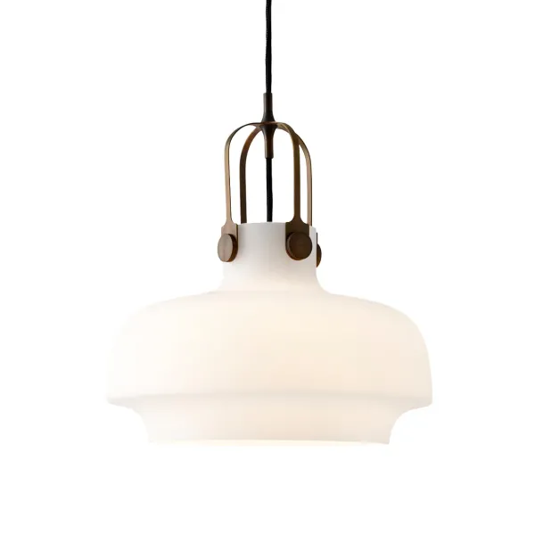suspension_copenhagen_sc__SKUb00d2606d542beb1ad762c88dc9aff67_0.webp Suspension Copenhagen Sc7 - Bronze-And Tradition Discount