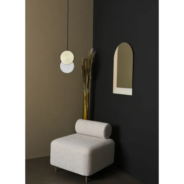 suspension_duo__dore_SKU3cb8b42128ddea2b2dbc429839db1c12_1.webp Suspension Duo - Dore-ENOstudio