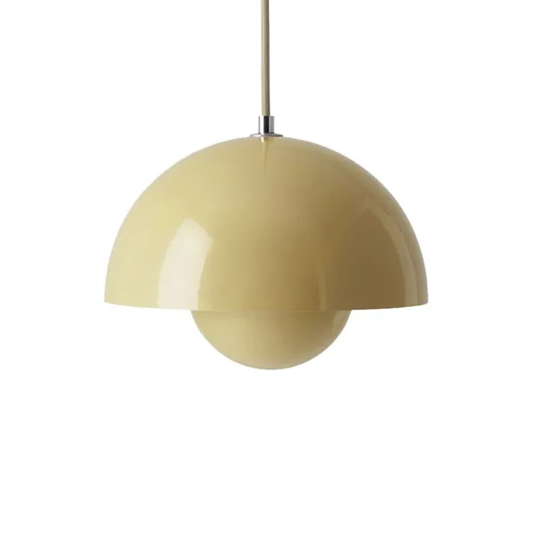 suspension_flowerpot_vp___SKU0c9ab6bb0e180f9040a25cab7c21bc4e_0.webp Suspension Flowerpot Vp7 - Pale Sand-And Tradition New