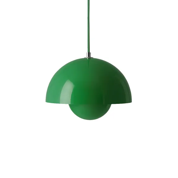 suspension_flowerpot_vp___SKU2b45a91c071cadb06a032f397ee09526_0.webp Suspension Flowerpot Vp1 - Signal Green-And Tradition Online