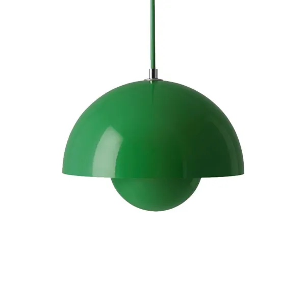 suspension_flowerpot_vp___SKU6d4c0295188689857cac0c17dd5507f1_0.webp Suspension Flowerpot Vp7 - Signal Green-And Tradition New