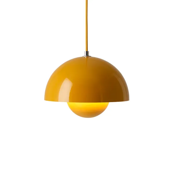 suspension_flowerpot_vp_b_SKU0377d9be271408df87fde687a67c56e3_0.webp Suspension Flowerpot Vp1 By Verner Panton - Jaune-And Tradition Outlet