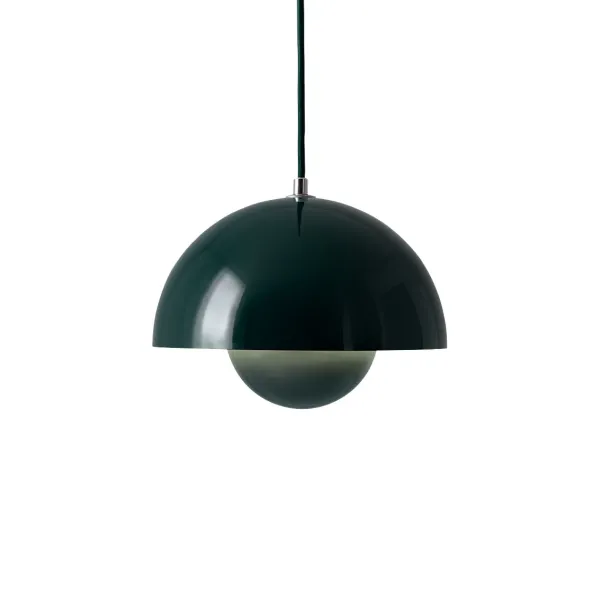 suspension_flowerpot_vp_b_SKU1ce493b03659f001fb5005ba8bbb8fbb_0.webp Suspension Flowerpot Vp1 By Verner Panton - Vert-And Tradition Online