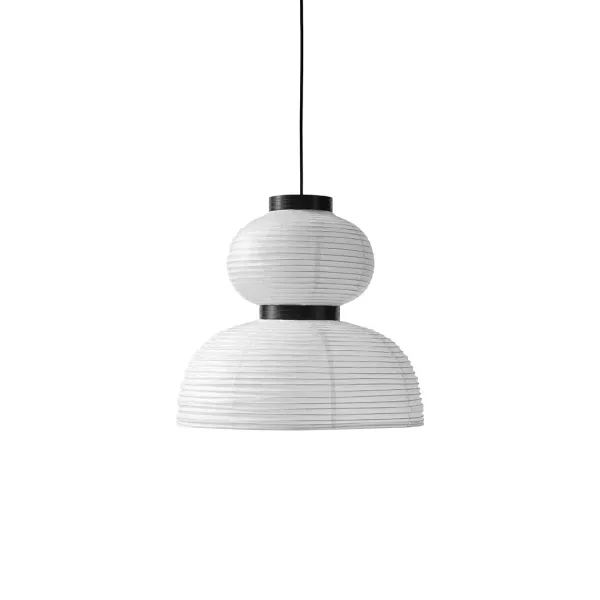 suspension_formakami_jh_b_SKU43a463dbe21bcc53cc92adbf1cd3001c_0.webp Suspension Formakami Jh4 By Jaime Hayon-And Tradition New