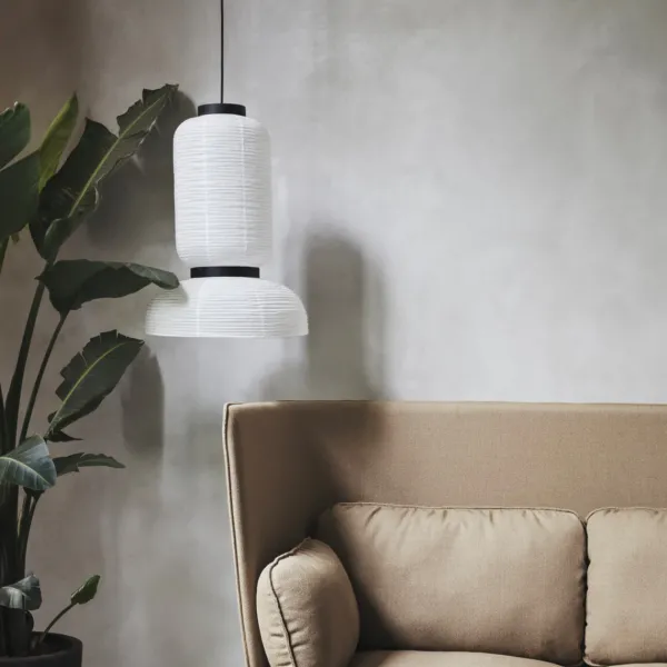suspension_formakami_jh_b_SKU6f84c9f55351fe535b8ca2f2caf1a03d_1.webp Suspension Formakami Jh3 By Jaime Hayon-And Tradition Outlet