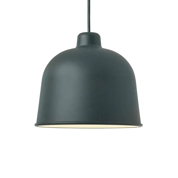 suspension_grain__vert_fo_SKU043c5050910b3f407e934e5474905c7c_0.webp Suspension Grain - Vert Fonce-Muuto Clearance