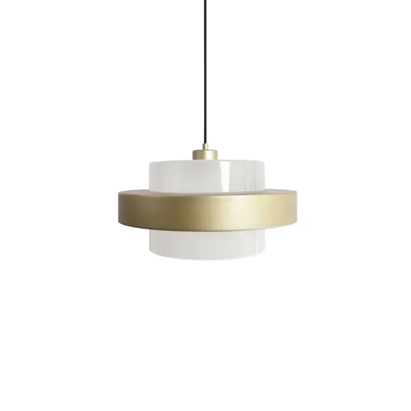 suspension_lia__o__x__cm__SKU72e1ee05ba8fd8d6b7e3792dd6882271_0.webp Suspension Lia - O 40 X 18 Cm - Dore-ENOstudio