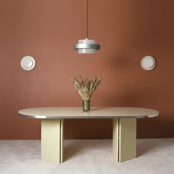 suspension_lia__o__x__cm__SKU72e1ee05ba8fd8d6b7e3792dd6882271_1.webp Suspension Lia - O 40 X 18 Cm - Dore-ENOstudio