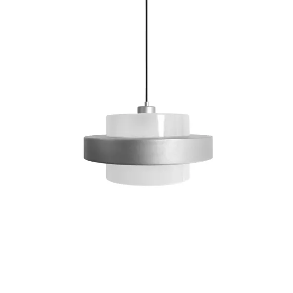 suspension_lia__o__x__cm__SKUd7d3290a0cddf79f8028188e730d34b2_0.webp Suspension Lia - O 40 X 18 Cm - Argent-ENOstudio Online