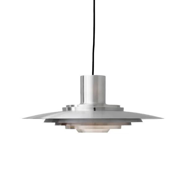 suspension_p_aluminium_kf_SKU31edc01bed6808c0bba3b57c47db8261_0.webp Suspension P376 Aluminium Kf1-And Tradition Discount