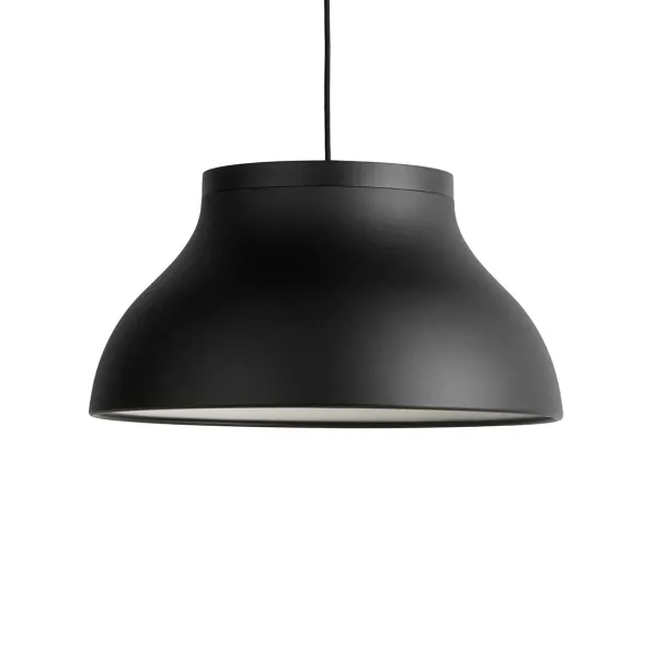 suspension_pc_m_noir_SKUcd0345721564792be64b53d9319dfd3c_0.webp Suspension Pc M Noir-Hay Best