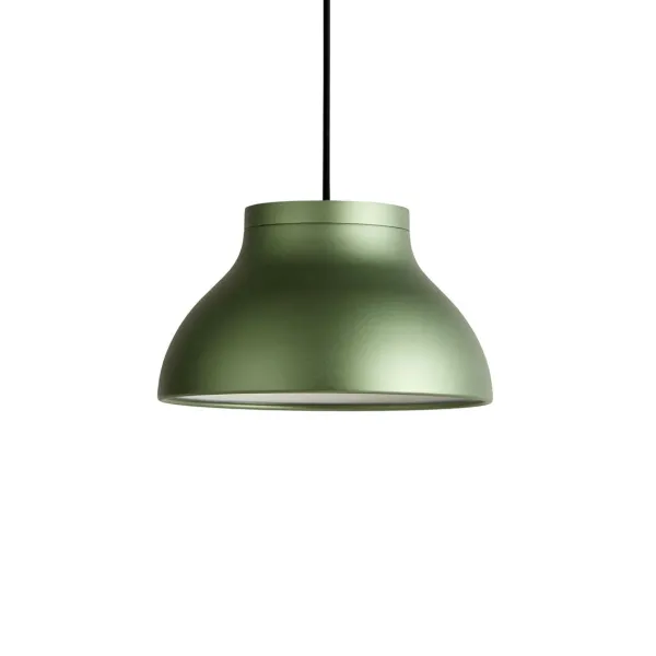 suspension_pc_s_vert_emer_SKU0f32d035fe6f6c6de86a3aefcd678e83_0.webp Suspension Pc S Vert Emeraude-Hay Best