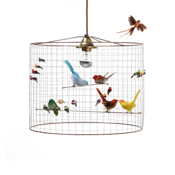 suspension_petite_voliere_SKU85ccfd1adba00973b02846a22b1f0f7c_0.webp Suspension Petite Voliere Mathieu Challieres - H 36 X O 45 Cm-Mathieu Challières Online