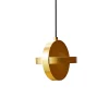 Suspension Plus - Laiton-ENOstudio Best