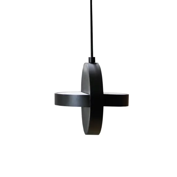 suspension_plus__noir_SKUd6a8af376c72b02d22af04bd3884f413_0.webp Suspension Plus - Noir-ENOstudio Sale
