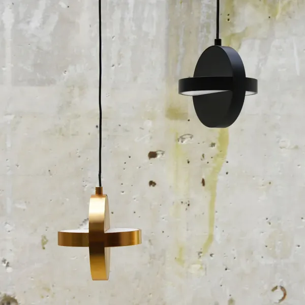 suspension_plus__noir_SKUd6a8af376c72b02d22af04bd3884f413_1.webp Suspension Plus - Noir-ENOstudio Sale