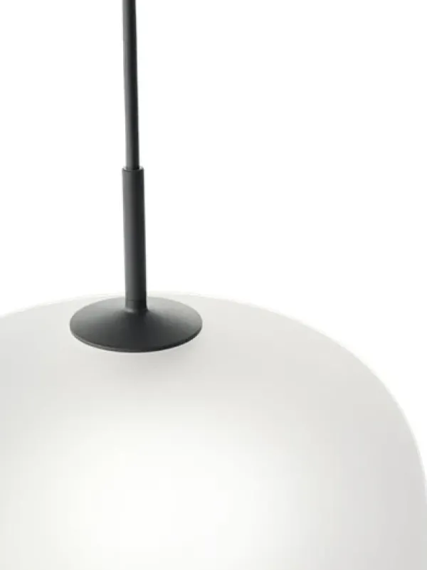 suspension_rime_fil_noir__SKUaa87a221ef6c72fb655af65d643ed29b_1.webp Suspension Rime Fil Noir O 37 Cm-Muuto Sale