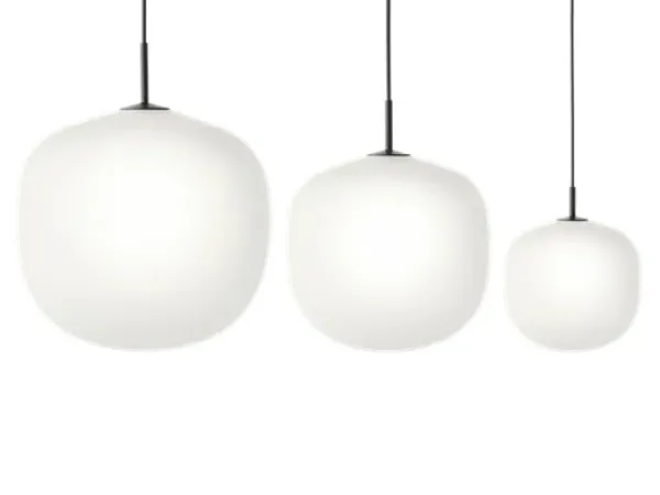 suspension_rime_fil_noir__SKUaa87a221ef6c72fb655af65d643ed29b_2.webp Suspension Rime Fil Noir O 37 Cm-Muuto Sale