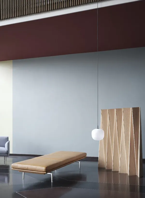 suspension_rime_fil_noir__SKUaa87a221ef6c72fb655af65d643ed29b_5.webp Suspension Rime Fil Noir O 37 Cm-Muuto Sale