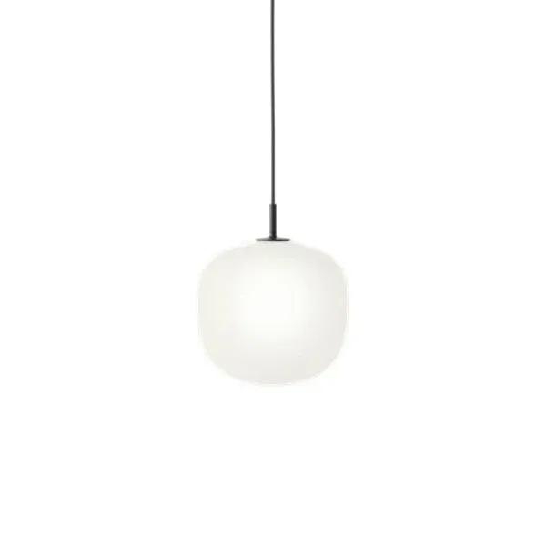 suspension_rime_fil_o__cm_SKU4d19d567800b0bd18ad8773ad9361650_0.webp Suspension Rime Fil O 25 Cm - Noir-Muuto Best
