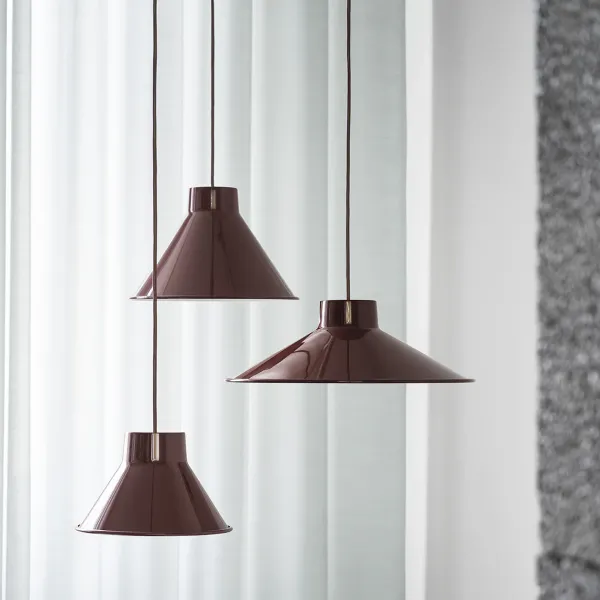 suspension_top__o__cm__ro_SKU11e5134659dfb6122b972d79463209dd_2.webp Suspension Top - O 28 Cm - Rouge-Muuto Clearance