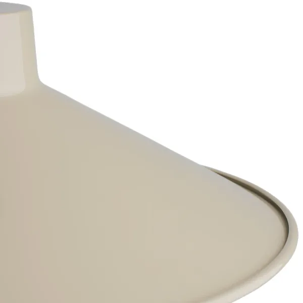suspension_top__o__cm__sa_SKUf3ee098a07e236c9a5cd70af70473f45_2.webp Suspension Top - O 36 Cm - Sand-Muuto Discount