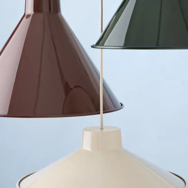 suspension_top__o__cm__sa_SKUf3ee098a07e236c9a5cd70af70473f45_3.webp Suspension Top - O 36 Cm - Sand-Muuto Discount