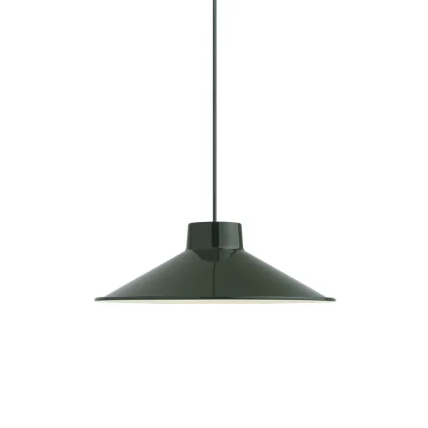 suspension_top__o__cm__ve_SKU3003e7a2a951f73c5b2dbcced20fd43f_0.webp Suspension Top - O 36 Cm - Vert Fonce-Muuto