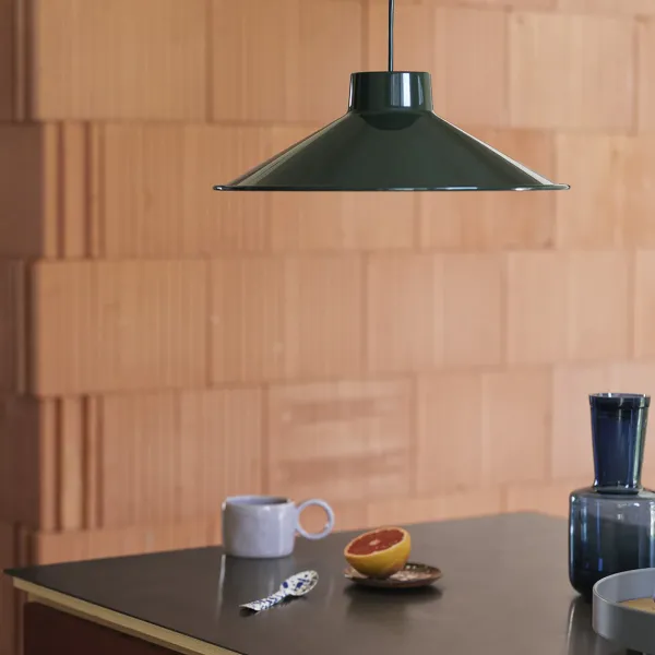 suspension_top__o__cm__ve_SKU3003e7a2a951f73c5b2dbcced20fd43f_1.webp Suspension Top - O 36 Cm - Vert Fonce-Muuto