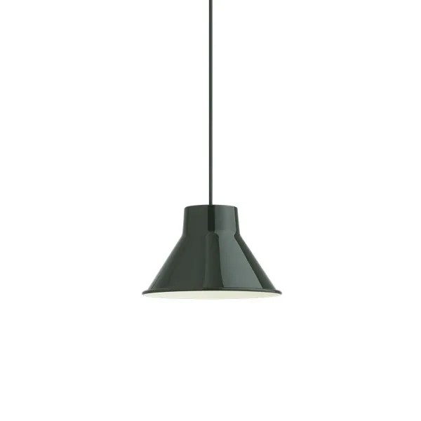 suspension_top__o__cm__ve_SKUb94c618e786aab564612b42cfe3c8366_0.webp Suspension Top - O 21 Cm - Vert Fonce-Muuto Online