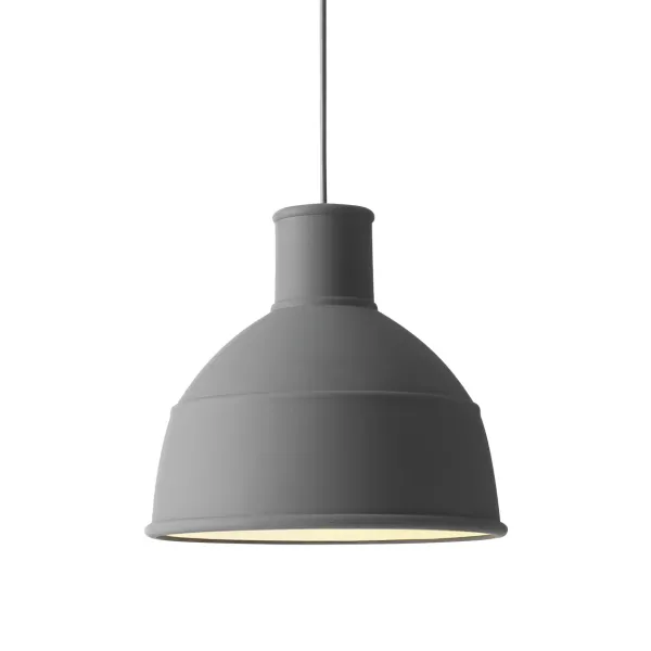 suspension_unfold__gris_f_SKUc8a69d0cbda12b3951b1028470fe5f30_0.webp Suspension Unfold - Gris Fonce-Muuto