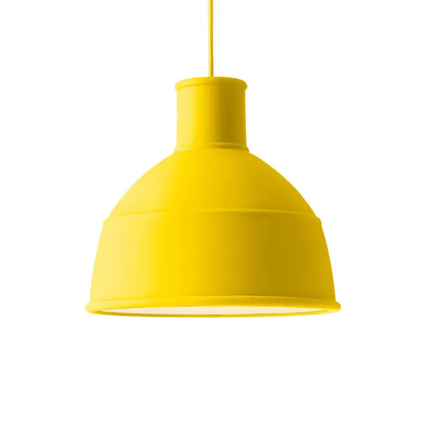 suspension_unfold__jaune_SKU335ace218550261f5e6c09b2eb960f87_0.webp Suspension Unfold - Jaune-Muuto Sale