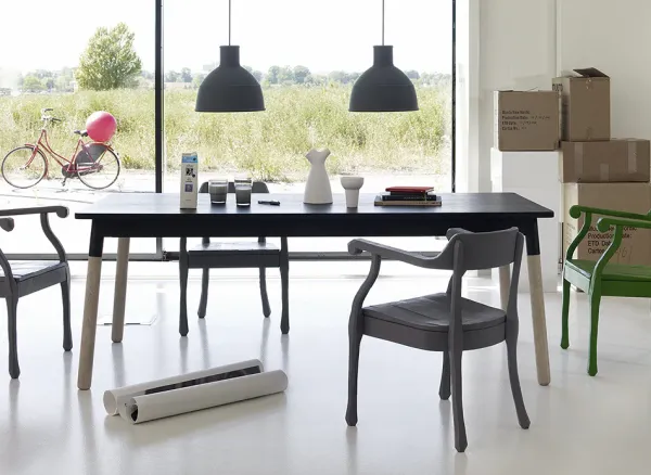 suspension_unfold__jaune__SKUc2c9790e1be0897d21b463fbf60f8f31_1.webp Suspension Unfold - Jaune Moutarde-Muuto Sale