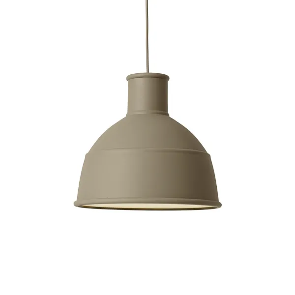 suspension_unfold__olive__SKU822f4286d28d4c4d3d468320ded1f921_0.webp Suspension Unfold - Olive Ral 7002-Muuto Clearance